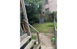 84 Golde St, Johnstown, PA 15902