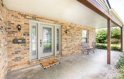 813 Reiss Road, O'Fallon, IL 62269