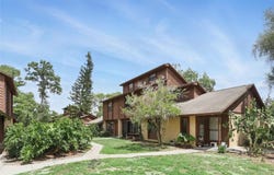1005 LOVE LANE, APOPKA, FL 32703