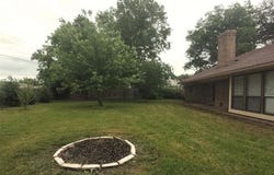 504 Gaddy Street, Farmersville, TX 75442