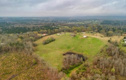 2076 Chestnut Drive, Bismarck, AR 71929