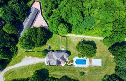 40455 Cone Road, Albany, OH 45710