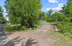 328th Avenue, Isle, MN 56342
