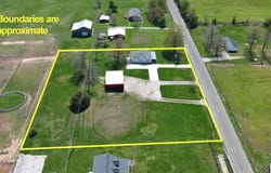 12792 S Dixie Highway, Sonora, KY 42776-0000