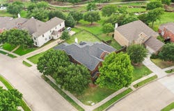 5503 Midnight Moon Drive, Frisco, TX 75036