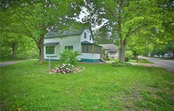 W340 State Road 29, Spring Valley, WI 54767