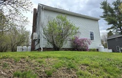 42 Coldbrook Road, Hampden, ME 04444