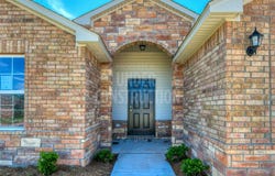 3114 E Wells Avenue, Stillwater, OK 74074