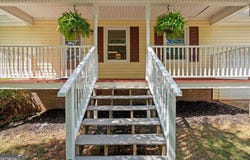 40 W Triple Tree, Carrollton, GA 30117