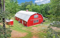 1769 Scenic View Road, Moneta, VA 24121