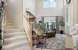 13911 SE ROGERS LN, Clackamas, OR 97015