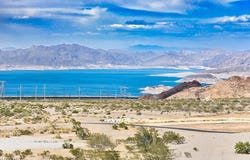 110 Laguna Lane, Boulder City, NV 89005