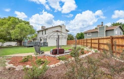 630 Sparn Court, Grand Junction, CO 81506