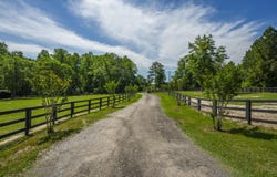1122 Rawl Road, Lexington, SC 29072
