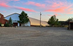 600 Blue Ribbon Lane, Dillon, MT 59725