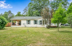733 N Main Street, Evart, MI 49631