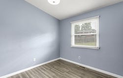 51278 Arch Street, Granger, IN 46530-7110