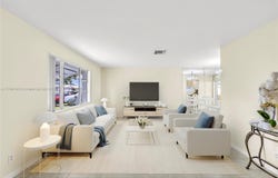 1171 NW 88th Way, Plantation, FL 33322