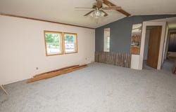 5002 Roberts Ct, Rapid City, SD 57703