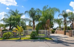 7020 Argyle Avenue, San Bernardino, CA 92404