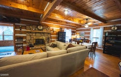 164 Price Road, Rogersville, TN 37857