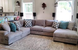 269 Mighty Joe Trail, York, SC 29745