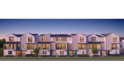 1665 Coral Sea Lane, San Pedro, CA 90732