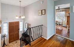 22 Hood Place, Cortlandt Manor, NY 10567