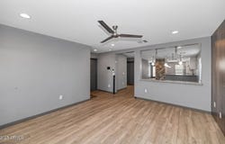 3245 W MELVIN Street, Phoenix, AZ 85009