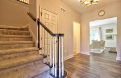 1542 Player Drive, Lexington, KY 40511