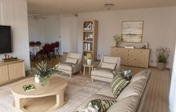 1525 Pakali Pl, Lanai City, HI 96763-1525