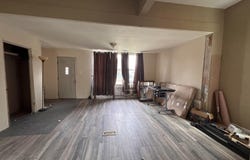 336 S MADISON Street, Macomb, IL 61455