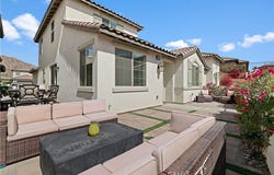 80138 Whisper Rock Way, La Quinta, CA 92253