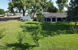 101 Church Street, Lewellen, NE 69147