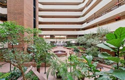 307 S Dithridge St, Pittsburgh, PA 15213