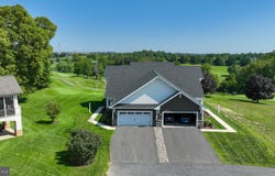 403 MURRYCROSS WAY, MILLERSVILLE, PA 17551