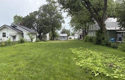 1626 Howell Street, Fort Wayne, IN 46808