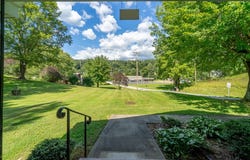 144 Cherry St, Sylva, NC 28779