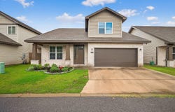 2259 Hadleigh Hills Ct Court, Navarre, FL 32566