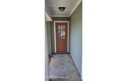 405 Brentwood Drive, Madison, MS 39110