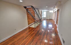 1617 CLARKSON STREET, BALTIMORE, MD 21230