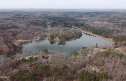 Pheasant Drive, Middleton, TN 38052