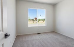 6087 Red Barn Rd, Timnath, CO 80547