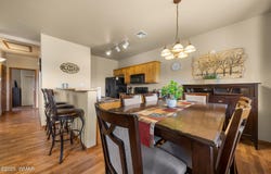 2310 N Cottage Trail, Show Low, AZ 85901