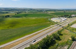 4634 Christensen Road, Laurel, MT 59101