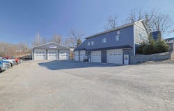 66-68 Ward Street, Montgomery, NY 12549
