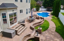 747 HILL STREET, LANOKA HARBOR, NJ 08734
