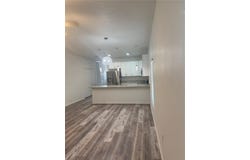 926 CLOVER STREET, DELAND, FL 32720
