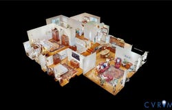 9063 Amberhill Loop, North Chesterfield, VA 23236