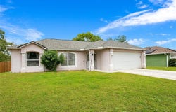 1116 ADIRONDACK STREET, DELTONA, FL 32725